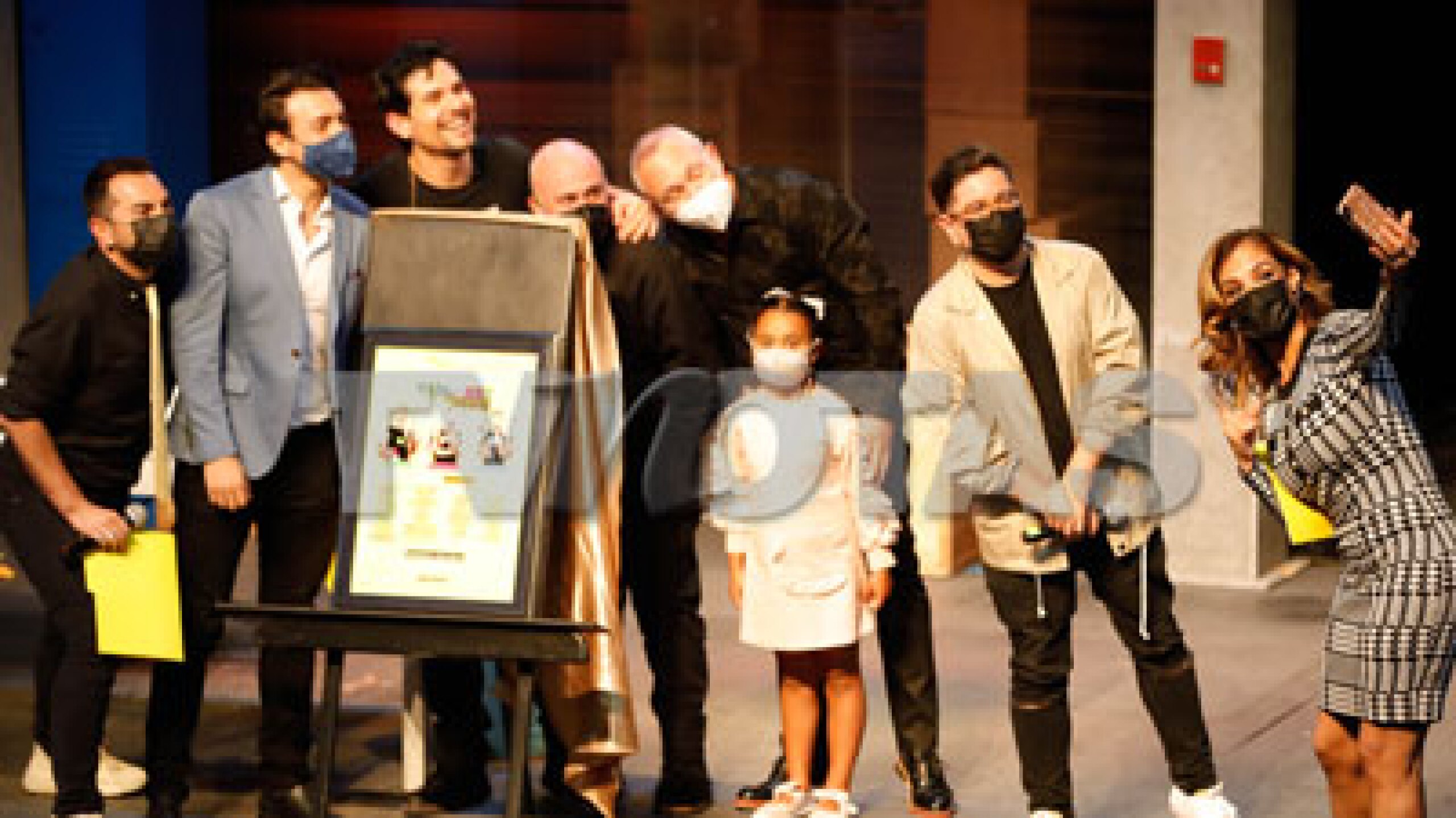 alan estrada tvnotas