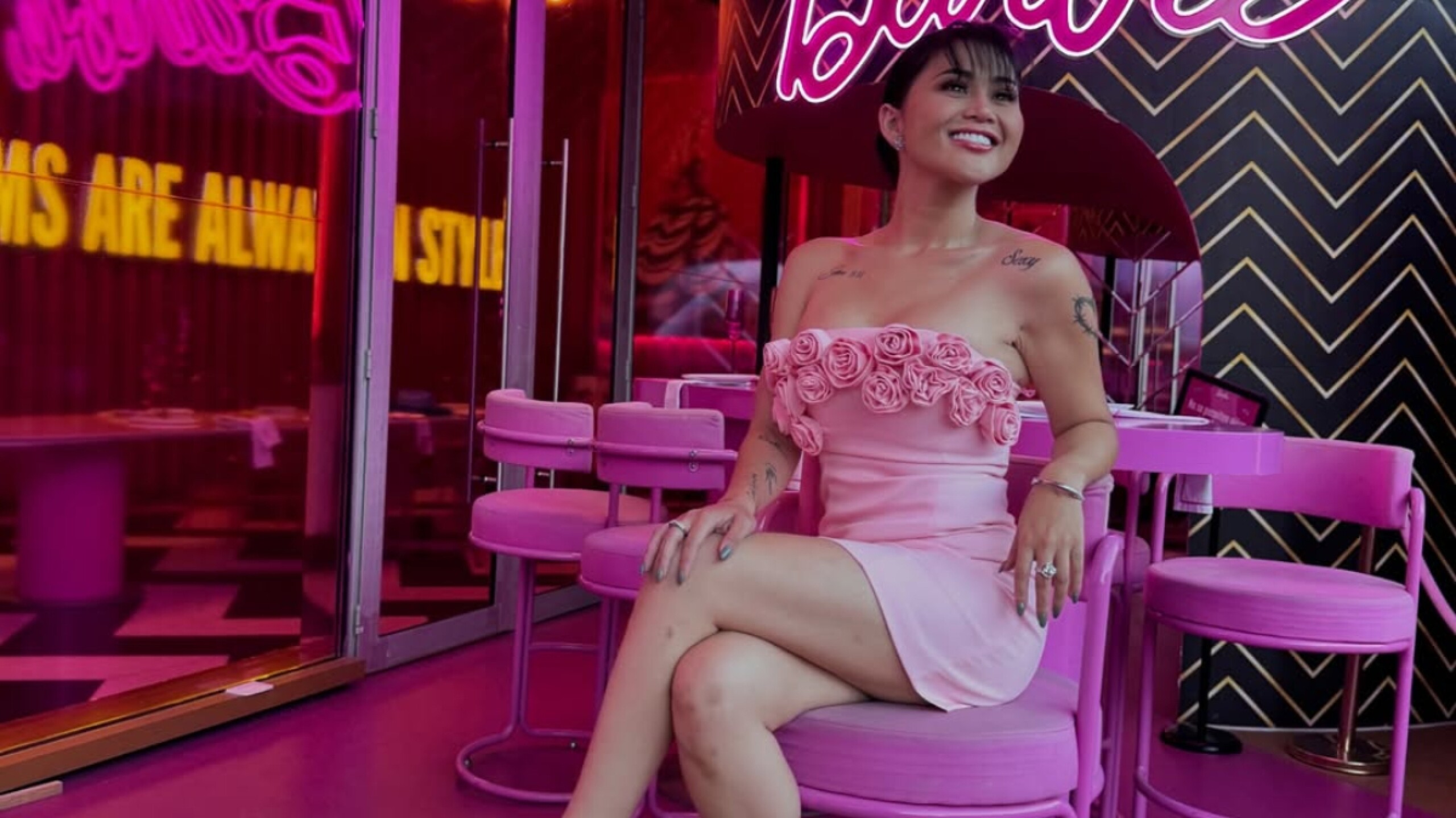 gomita-la-granja-vip-2025 (2).jpg