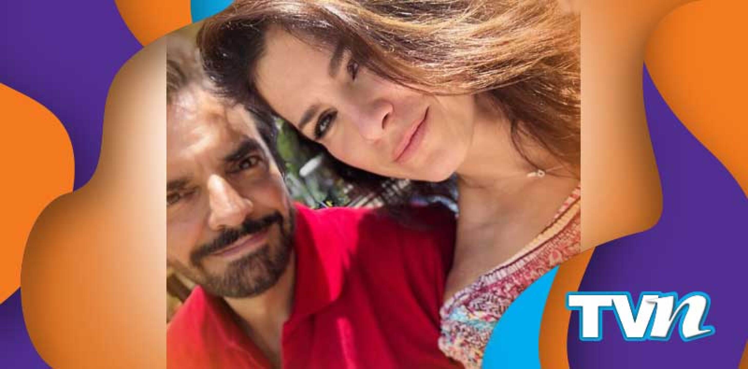 Matrimonio