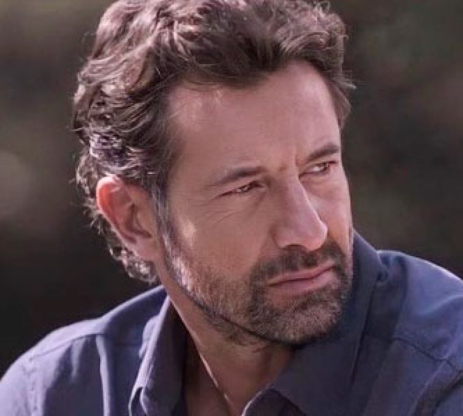 gabriel soto da tips depresión pandemia