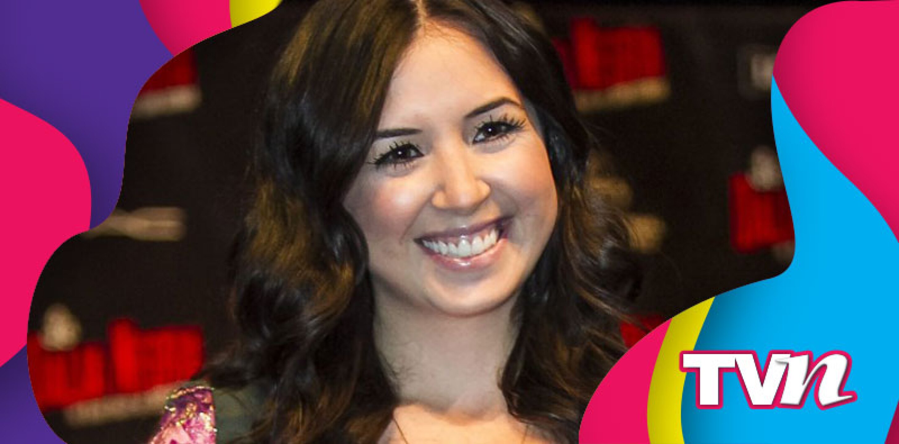 Su bebé provocó ternura