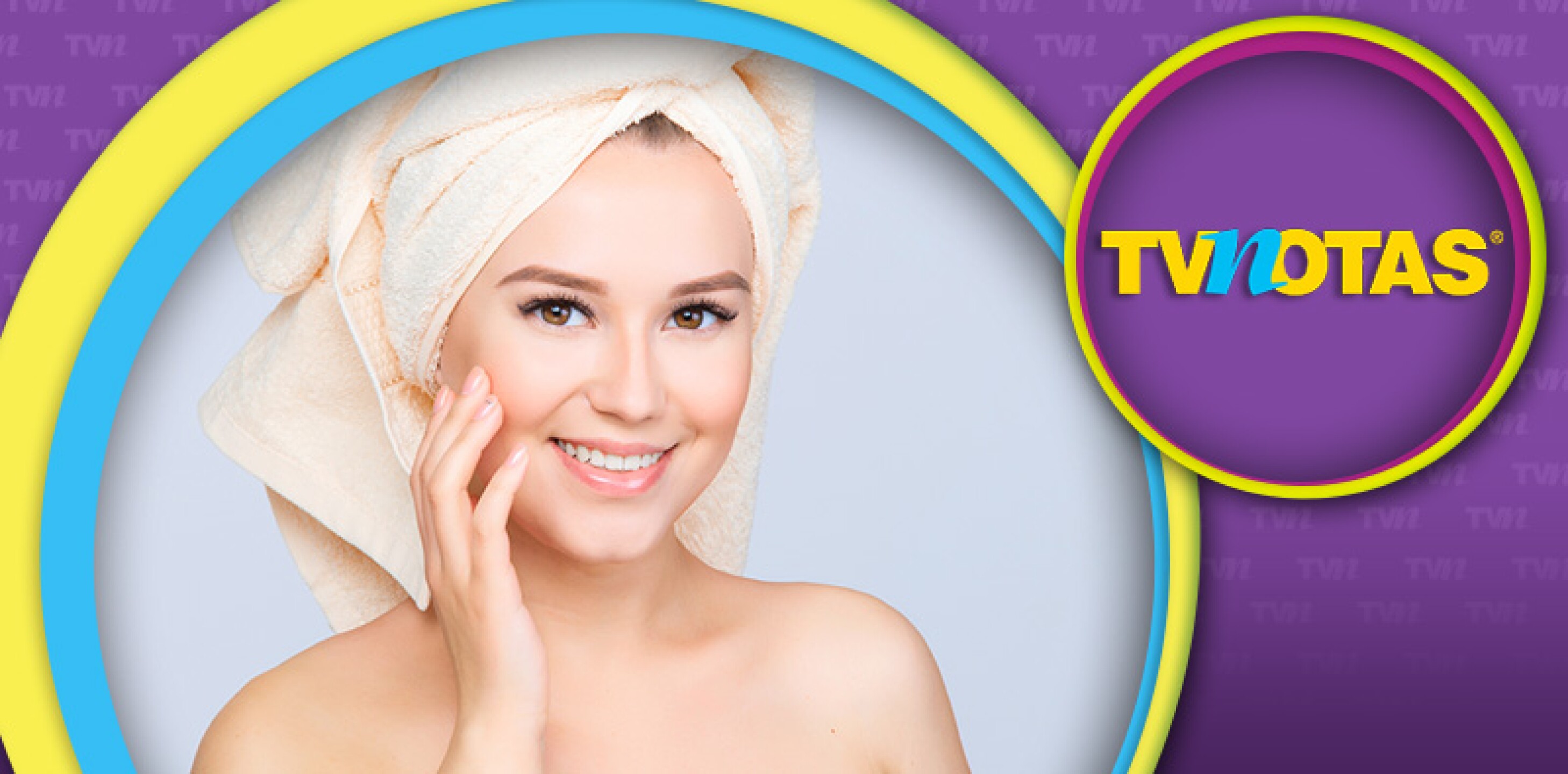 Tenemos los mejores sueros faciales según tus necesidades