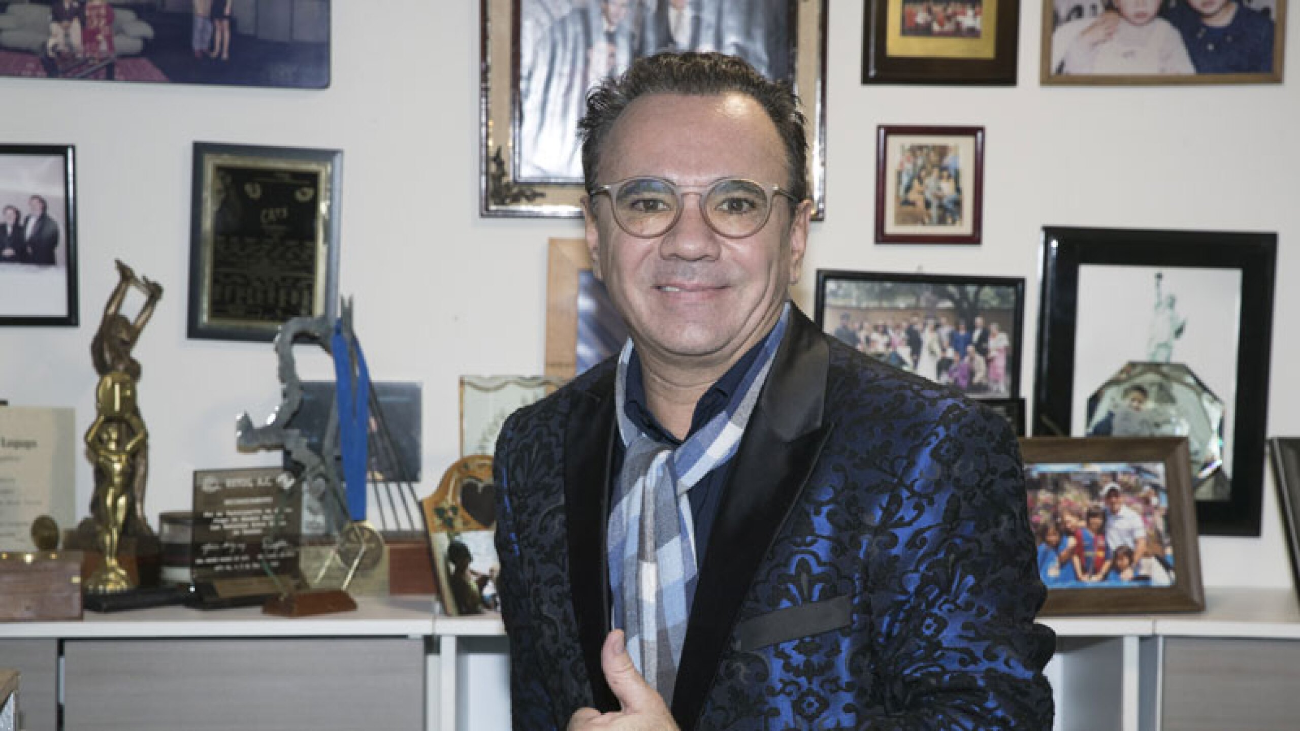 gerardo quiroz destrampados wiwiriskis tvnotas
