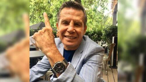 Instagram: @jcchavez115