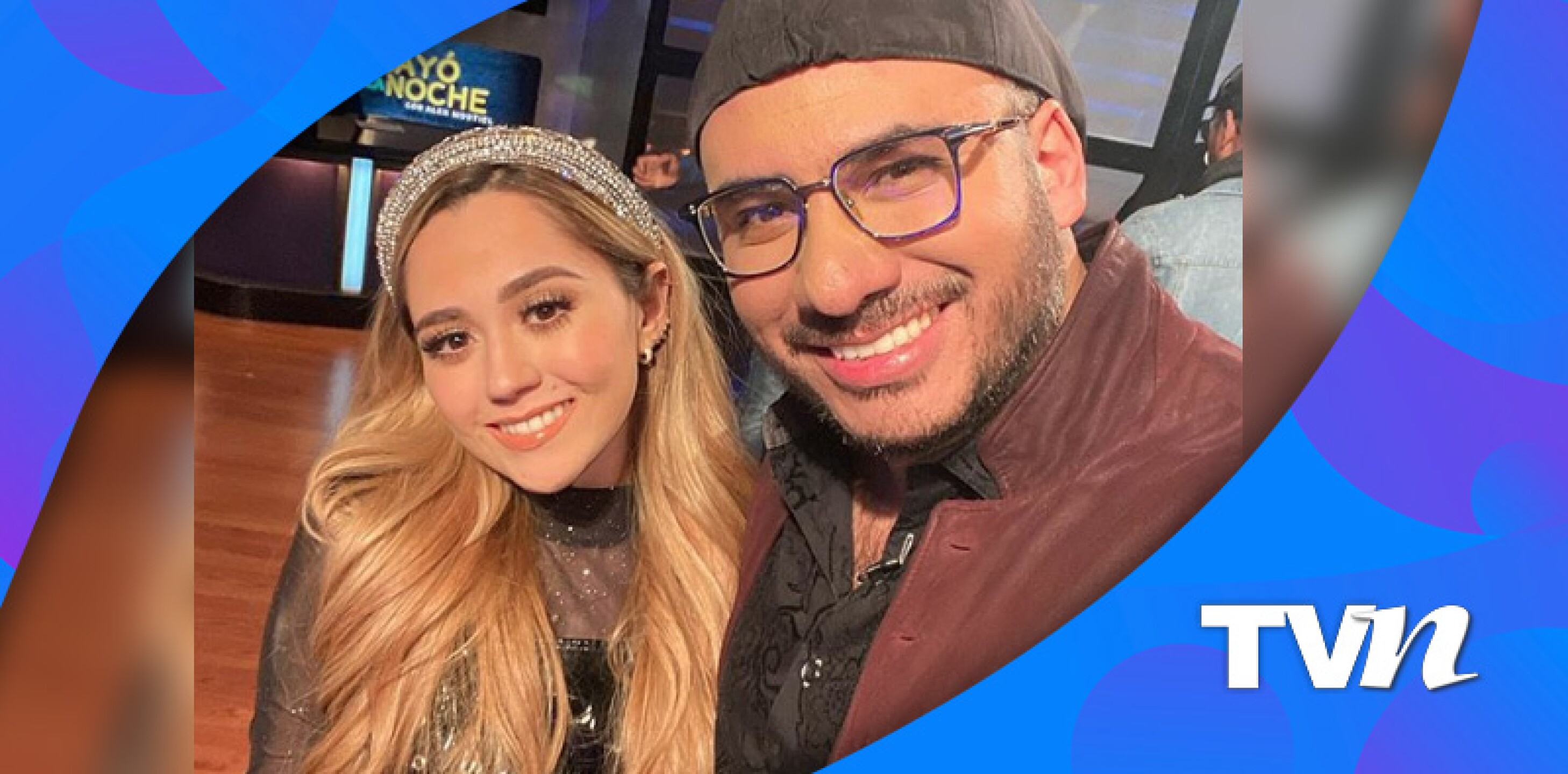 Instagram: @alexmonthy