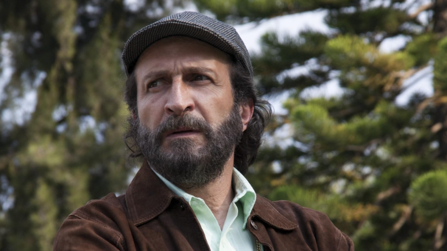 Daniel Gimenez Cacho .png