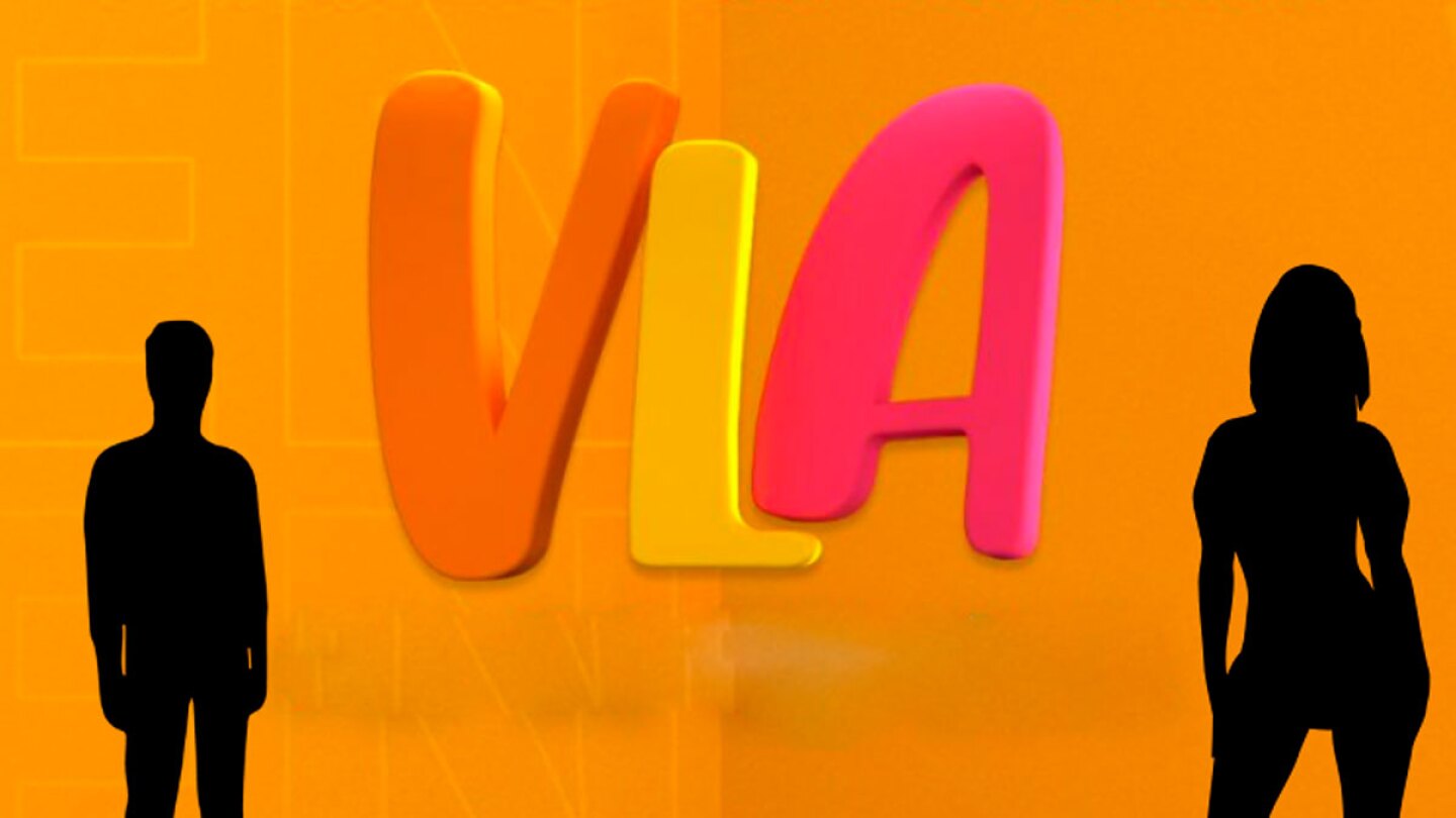 Venga la alegría conductores