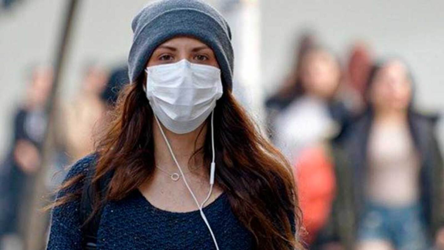 CDMX se mantendrá en semáforo amarillo; reportan reducción de hospitalizaciones