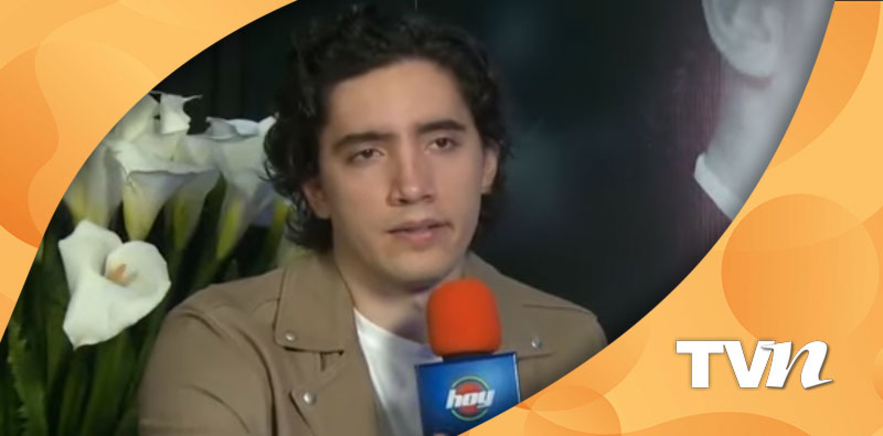 Instagram: @alexfernandez.g