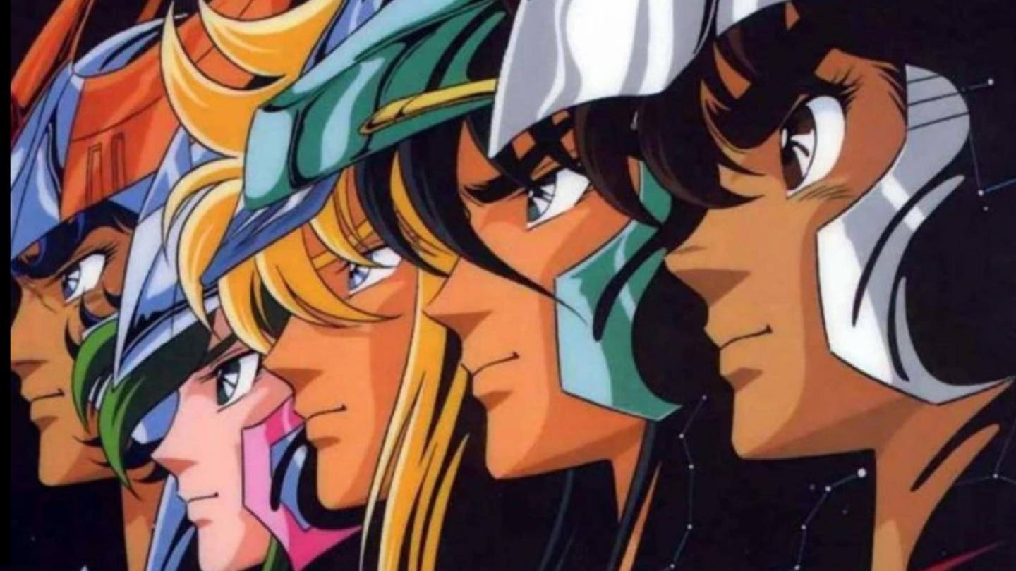 Los caballeros del Zodiaco.png