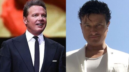 juan pablo manzanero luis miguel peluca