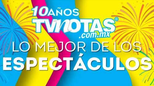 TV Notas