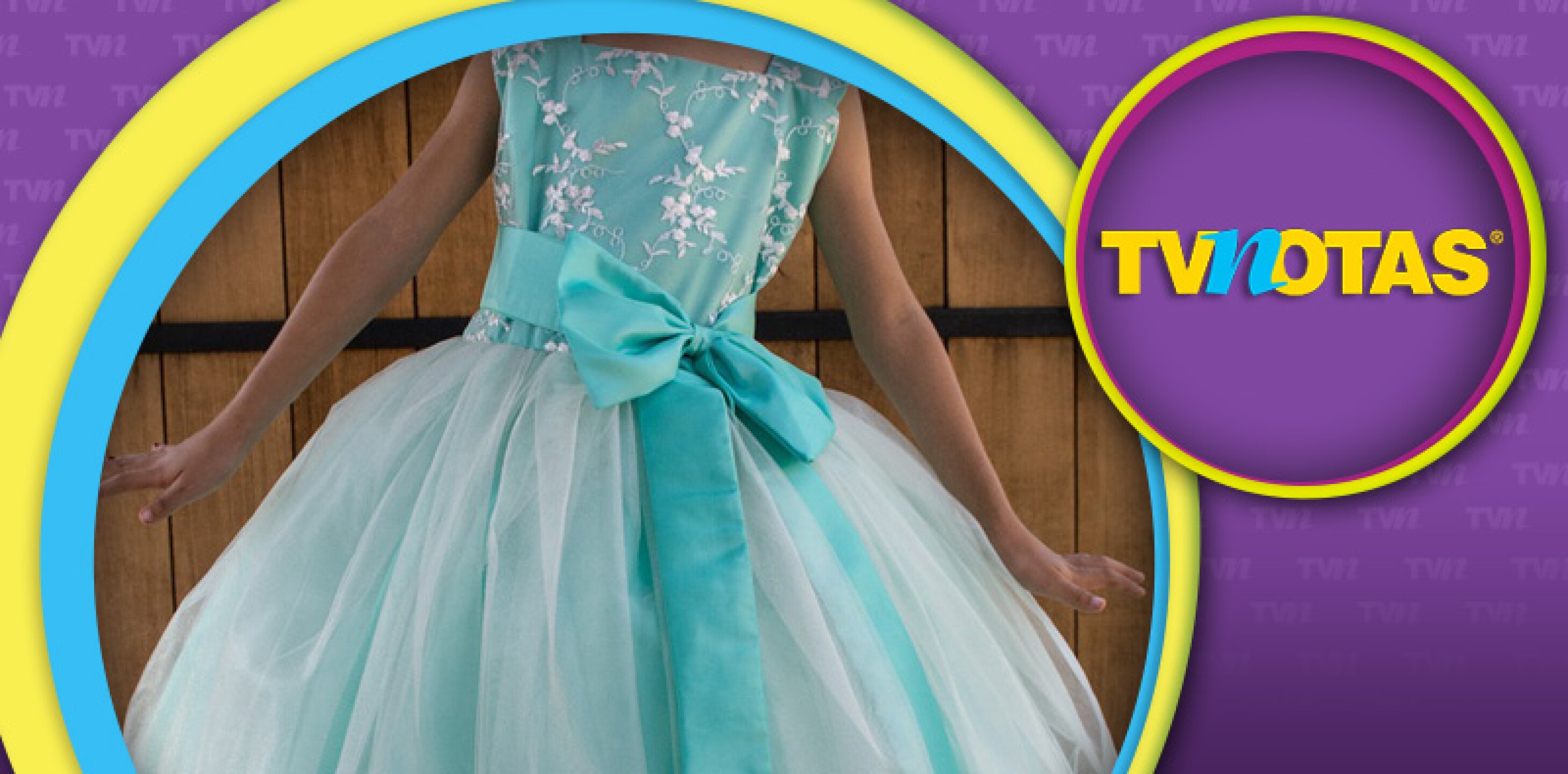 Policía llega a la boda de una niña de 5 años y este hombre, pero después pasa esto