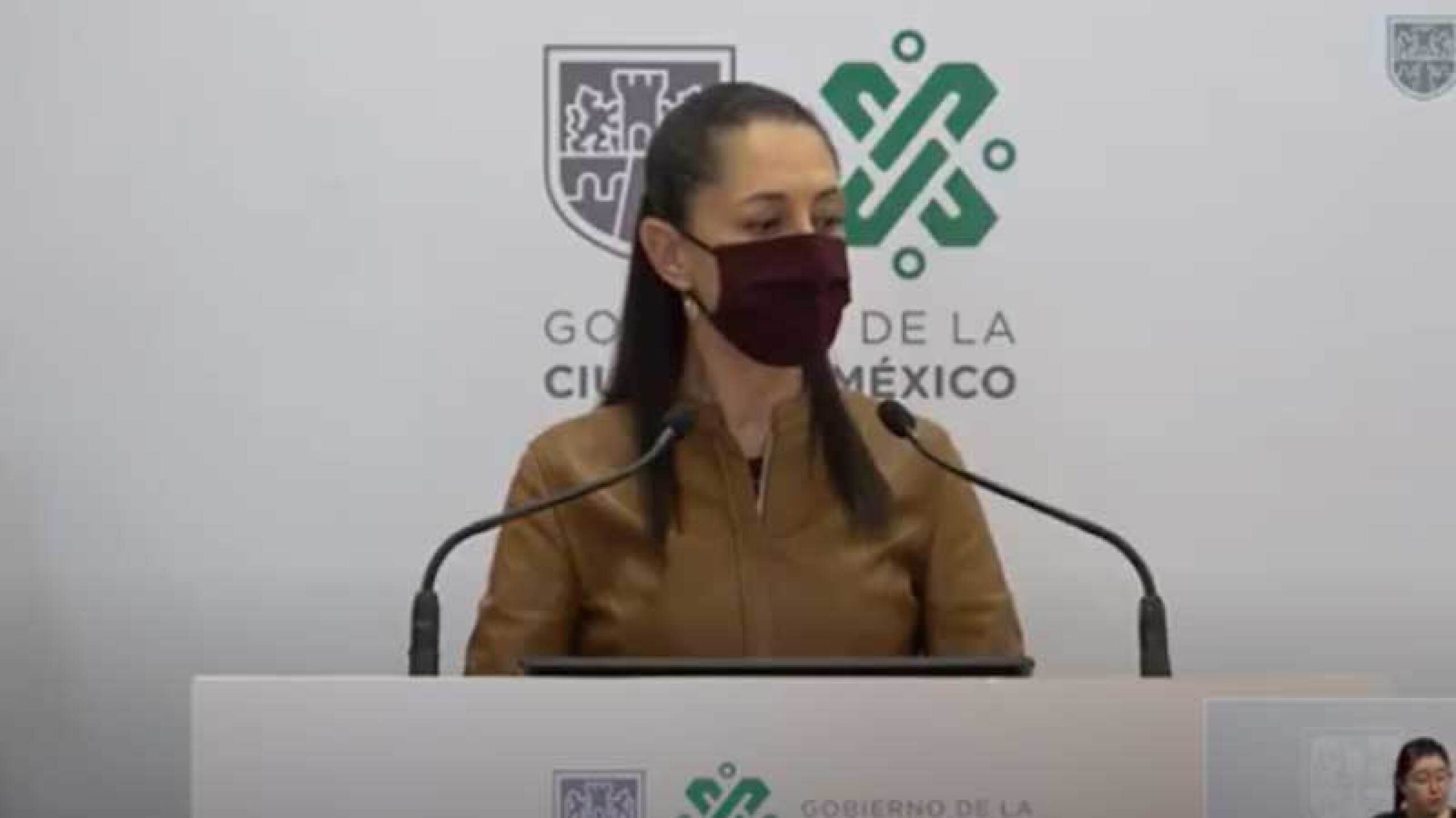 Claudia