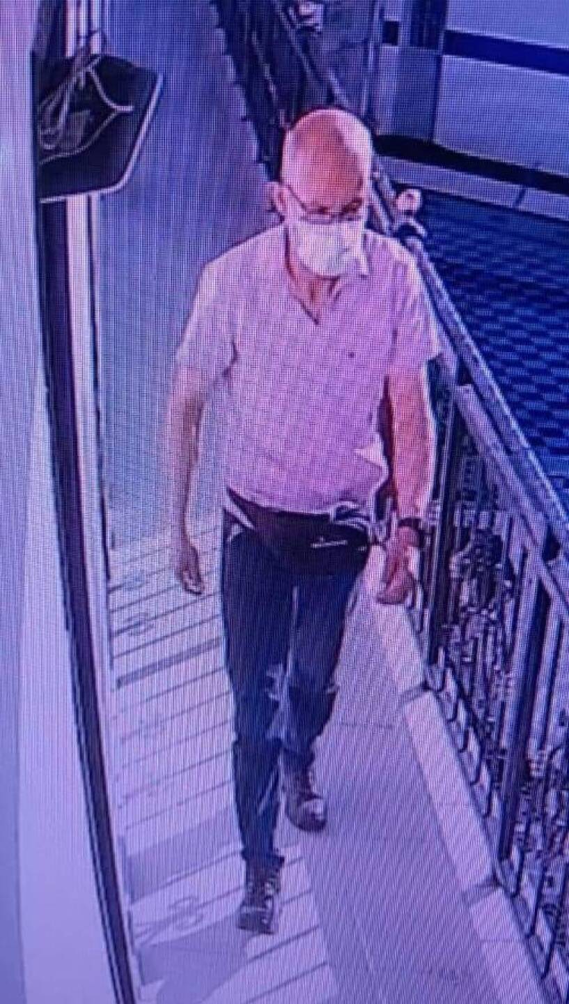 Capturan a sujeto que le quitó la vida a su hijo