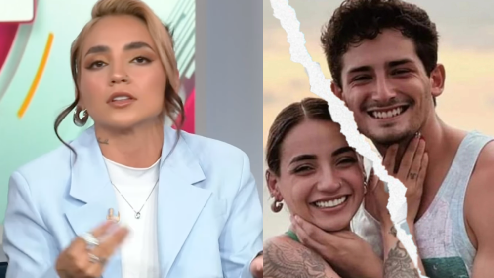 ¿Leslie Gallardo confirma infidelidad de Emilio Osorio.png