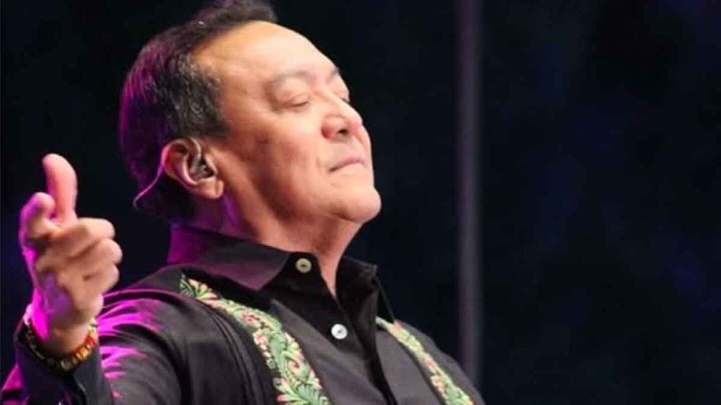 Carlos Cuevas