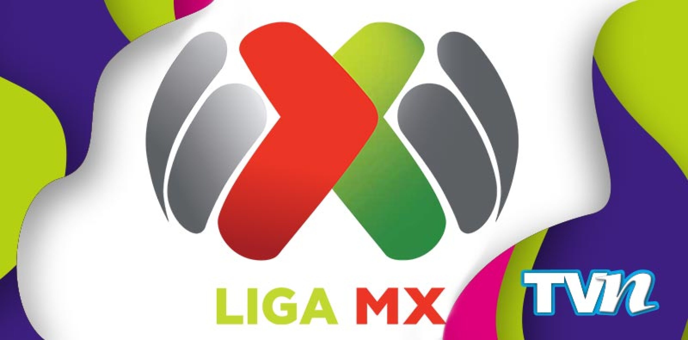 LIGA MX Torneo de Clausura 2020