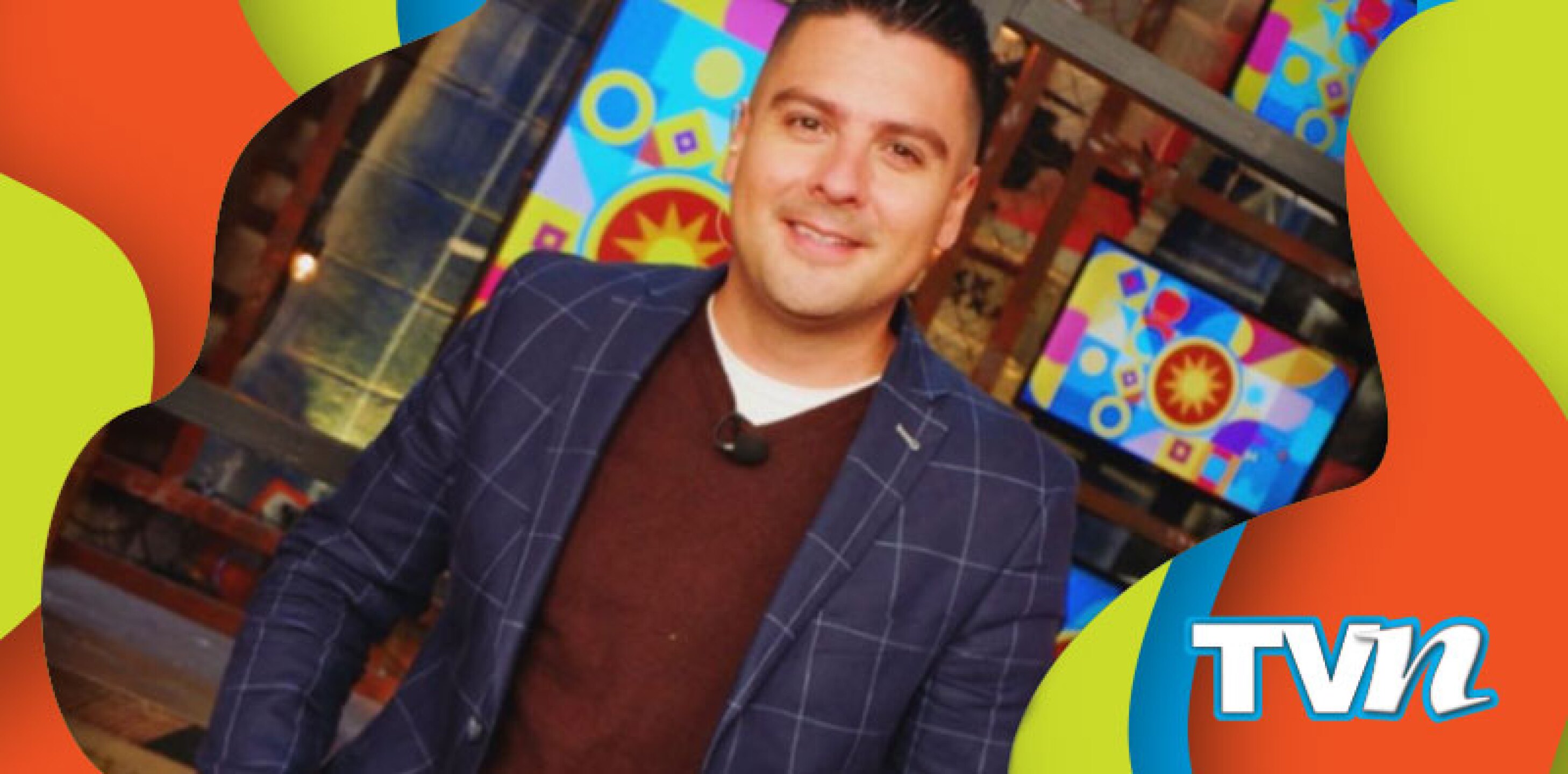 carlos quirarte venga la alegría sale el sol