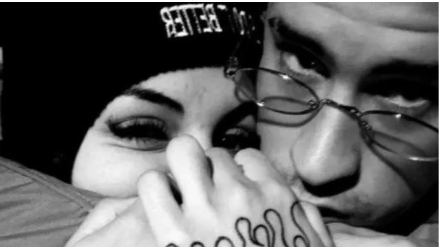 ¿Qué pasó en la primera cita de Cazzu y Bad Bunny que causó tanto revuelo?