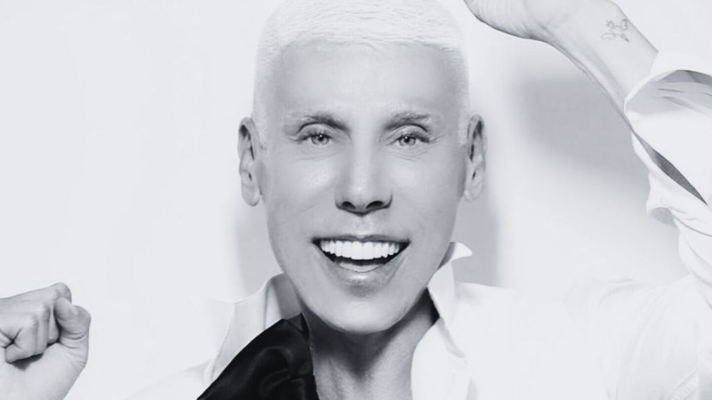 Alfonso Waithsman