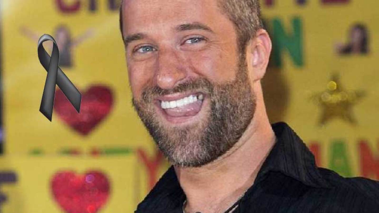 dustin diamond cáncer muere 44 años salvados por la campana