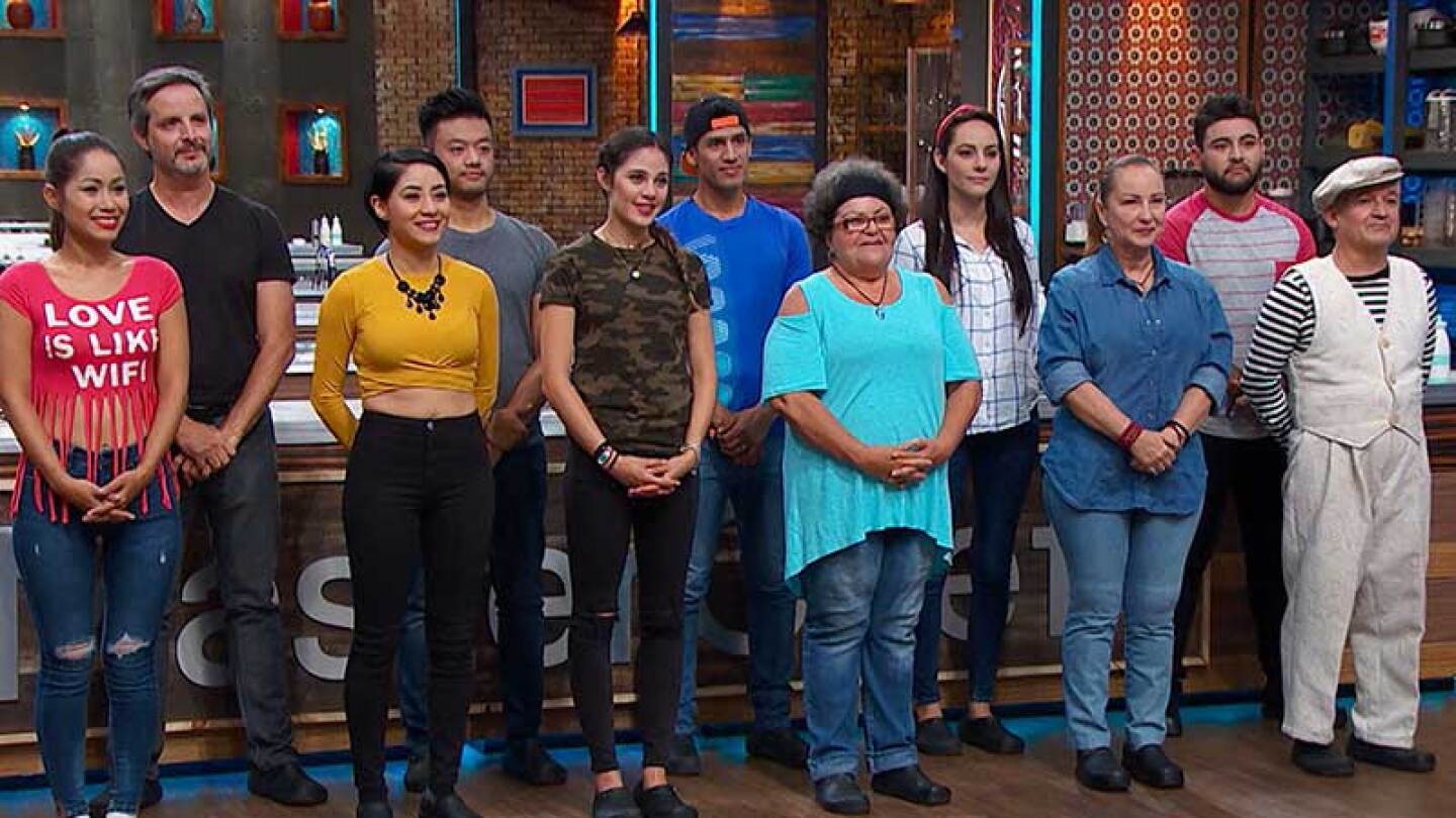 Concursante desenmascara a MasterChef y revela las ‘sucias trampas’
