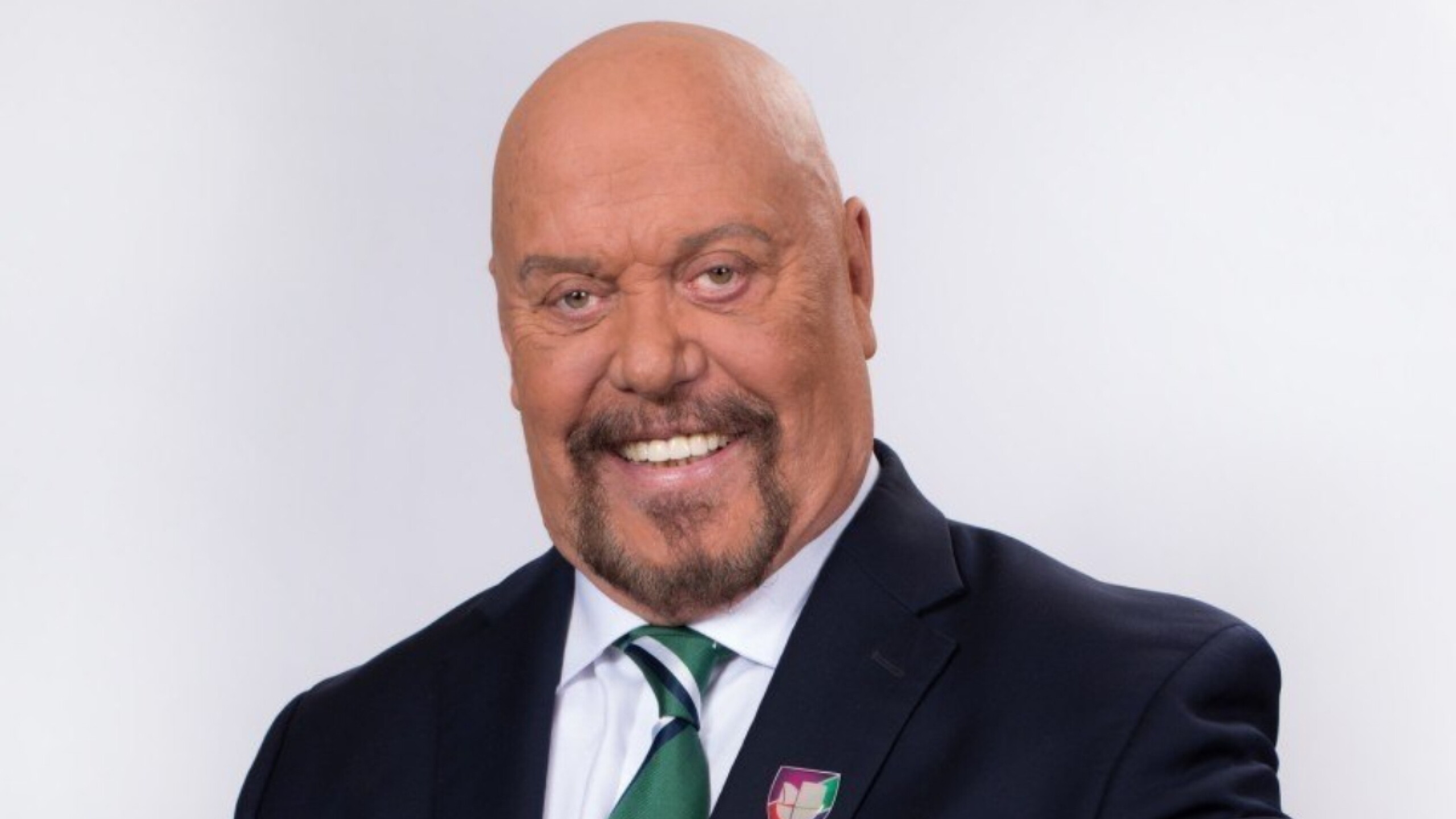 Enrique 'el Perro' Bermúdez