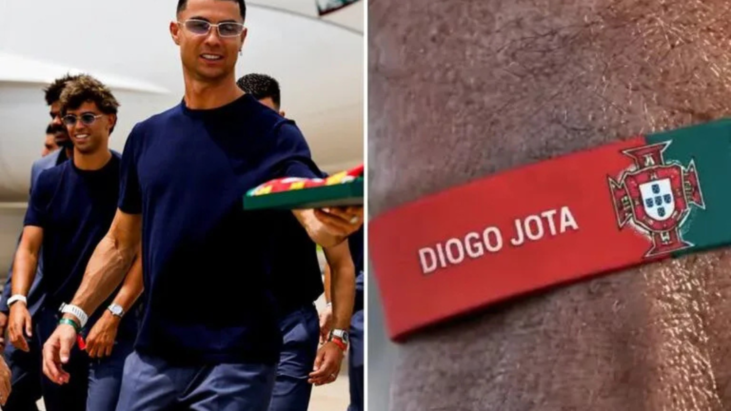 Diogo Jota