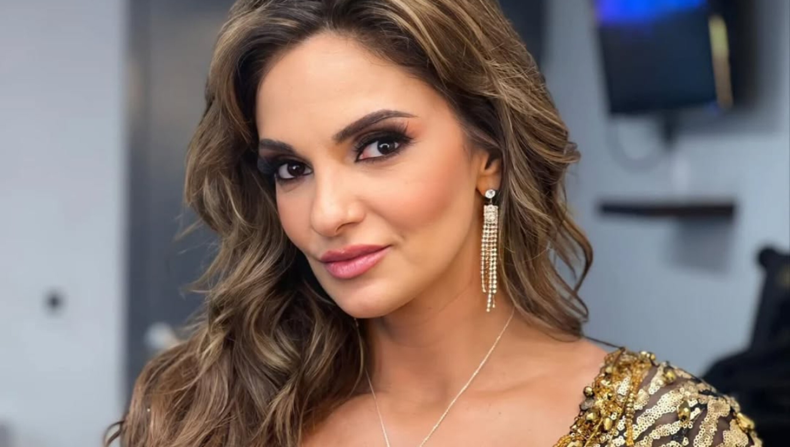 mariana-seoane-maribel-guardia (3).jpg