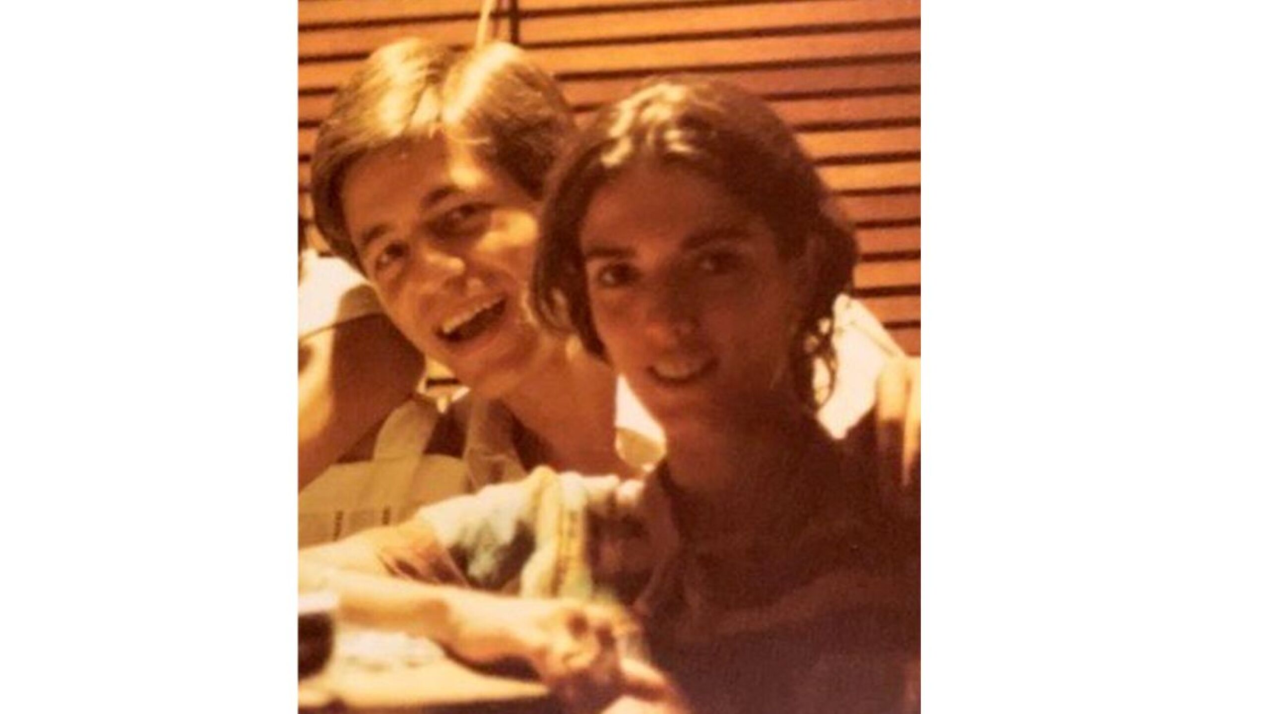 Muere María Socas, actriz de Mujeres asesinas, a los 65 años