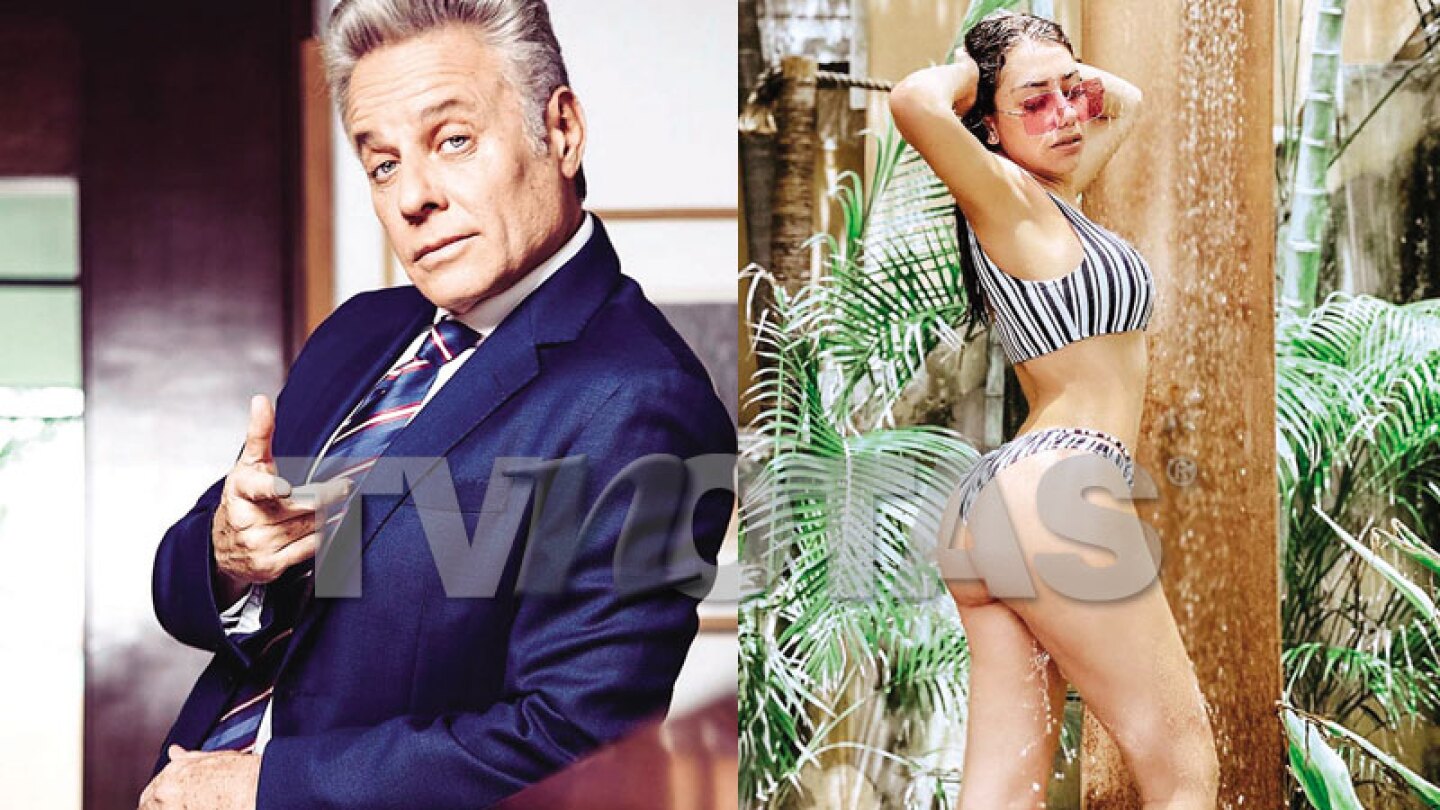 alexis-ayala-karime-acashore-tvnotas