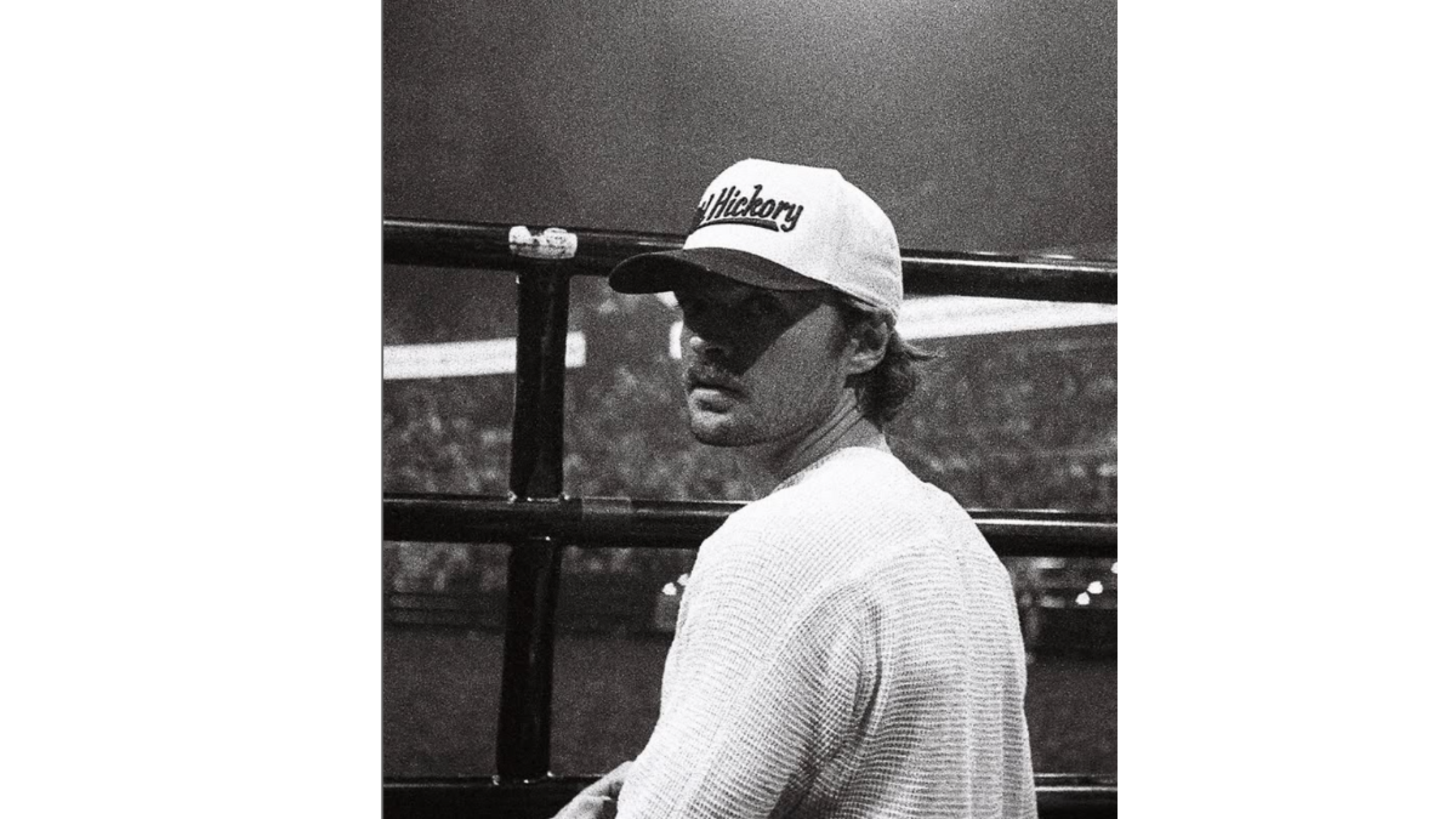 Conner Smith le quitó la vida a una mujer de edad avanzada