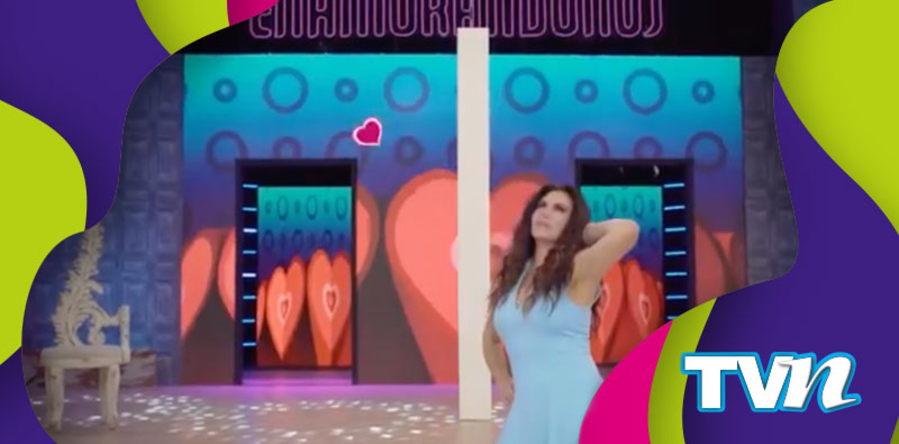nueva temporada enamorándonos detalles