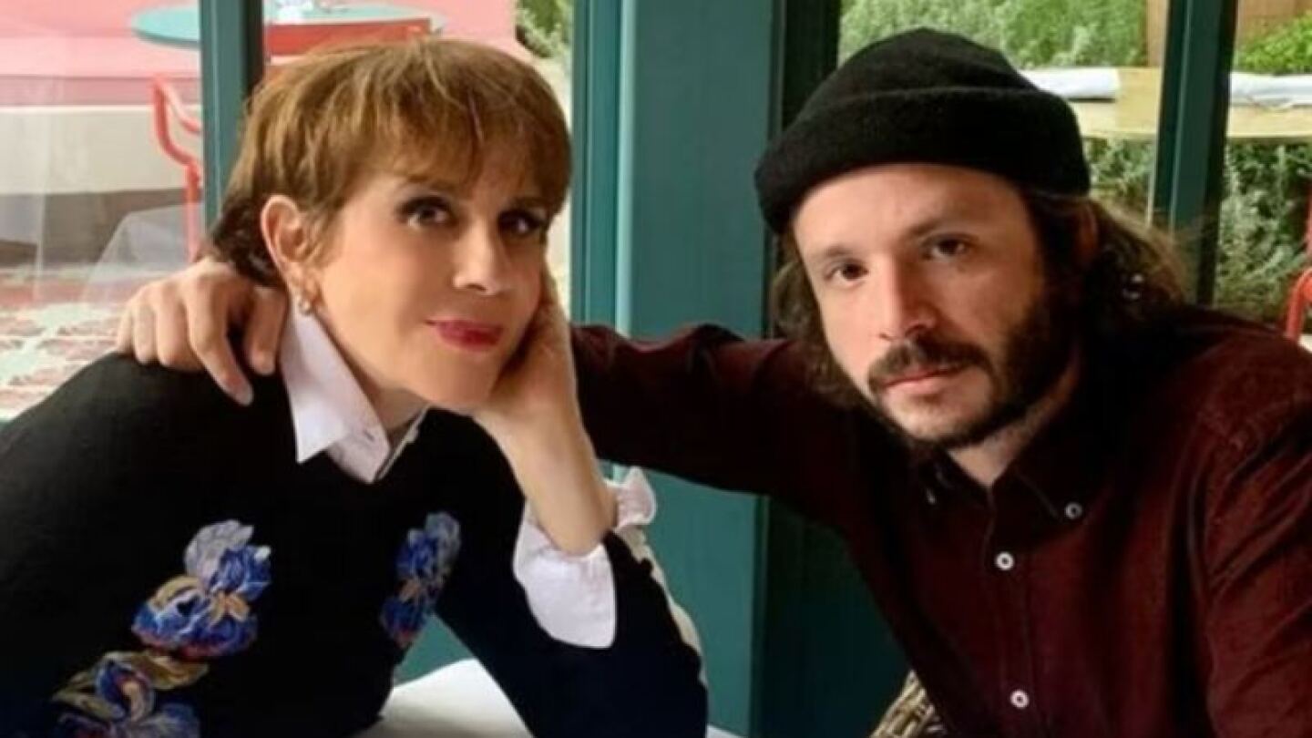 rebeccajones-alejandrocamacho-hijoafrontamuerte/hijo-rebeccajones-enduelo.jpg