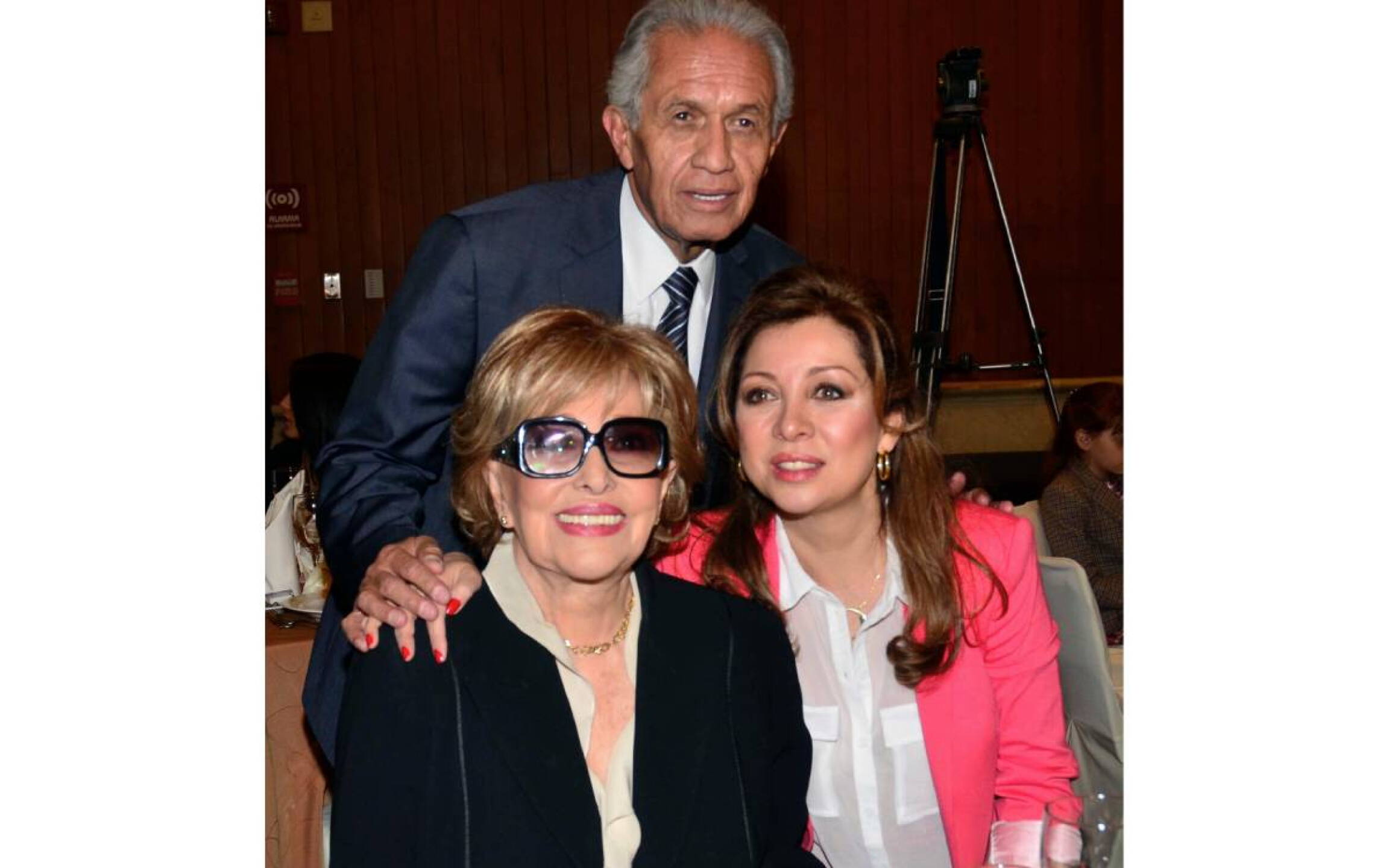 Miguel Ángel Herros