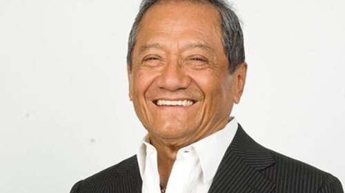 Famosos recuerdan a Armando Manzanero, tras un año de su partida.