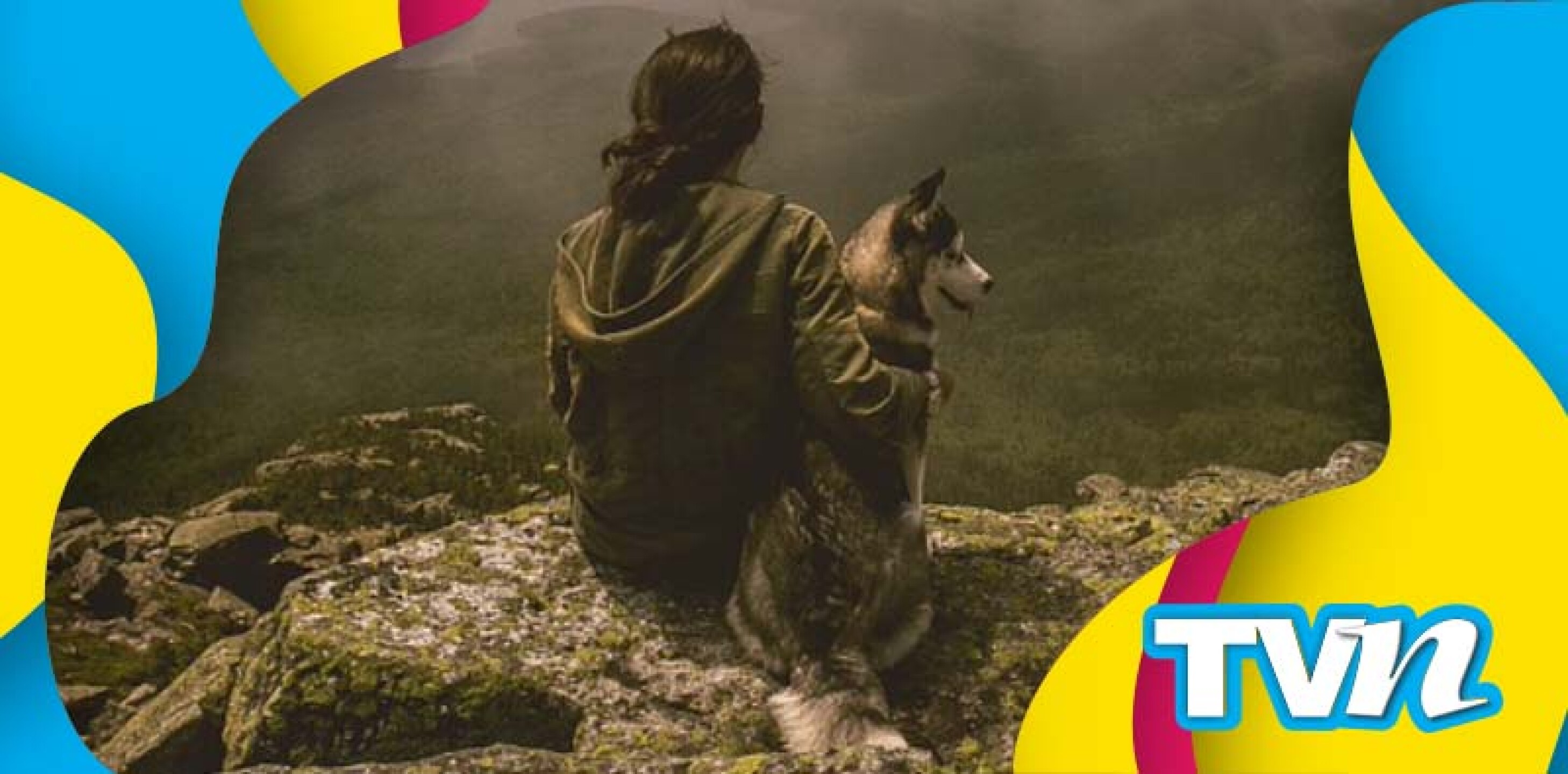 La historia se ha vuelto viral.