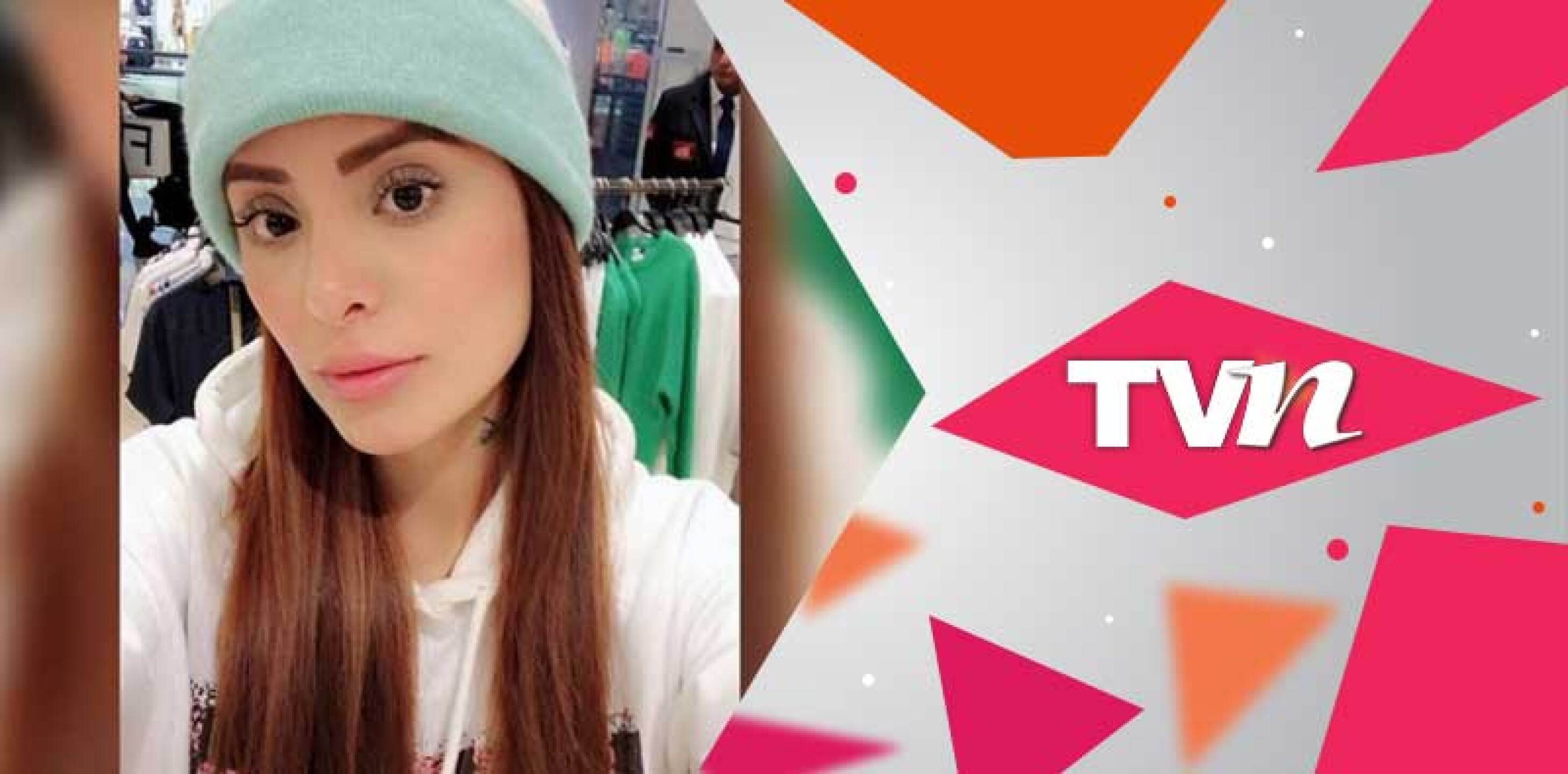 Drogan a integrante de Acapulco Shore en antro de la CDMX