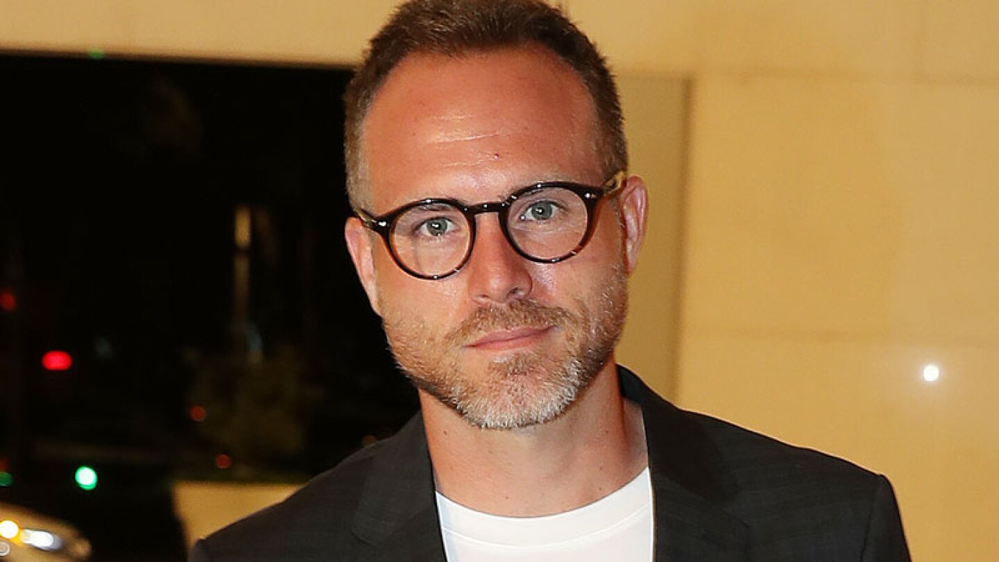 Esteban Sánchez