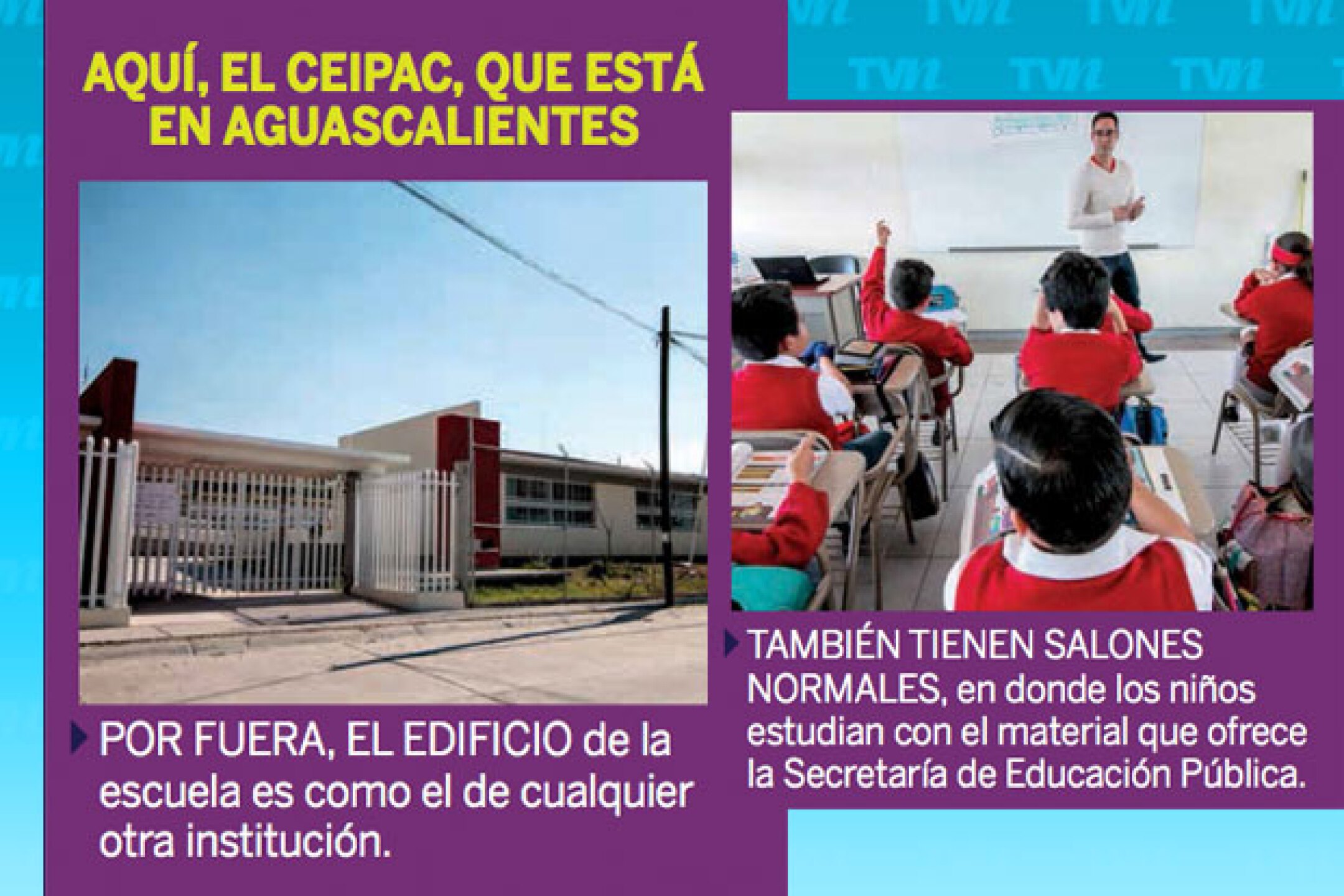 escuela_ninosgenio_ceipac_w4.jpg