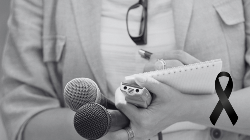 Muere Isabel Turrent Díaz, famosa periodista mexicana