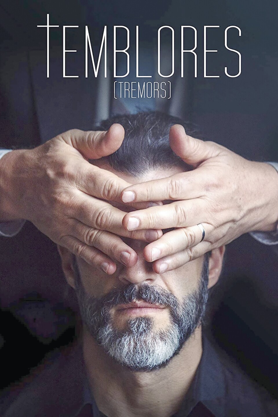 Terapia de conversión ya no se podrá llevar acabo en la CDMX