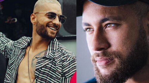 maluma neymar natalia barulich
