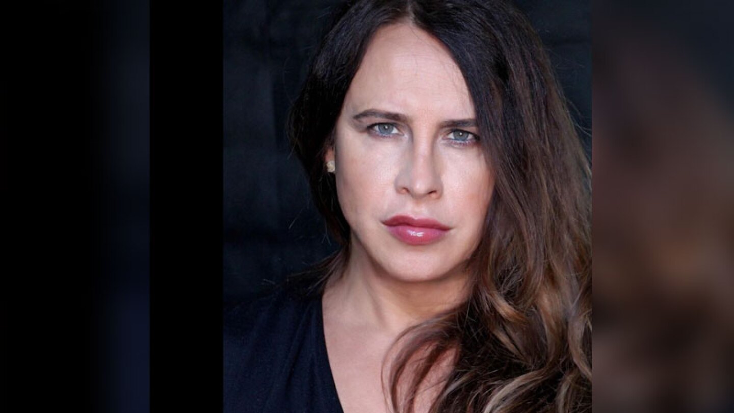 Karla Gascon Instagram