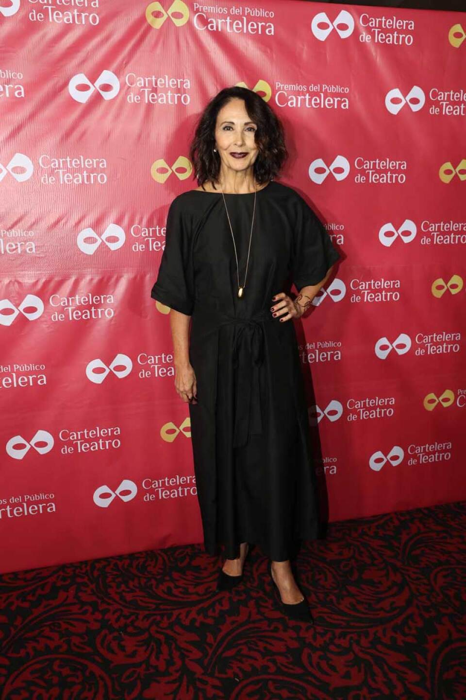 (0ー8)||tvn.hu imagesize:960x1440 c