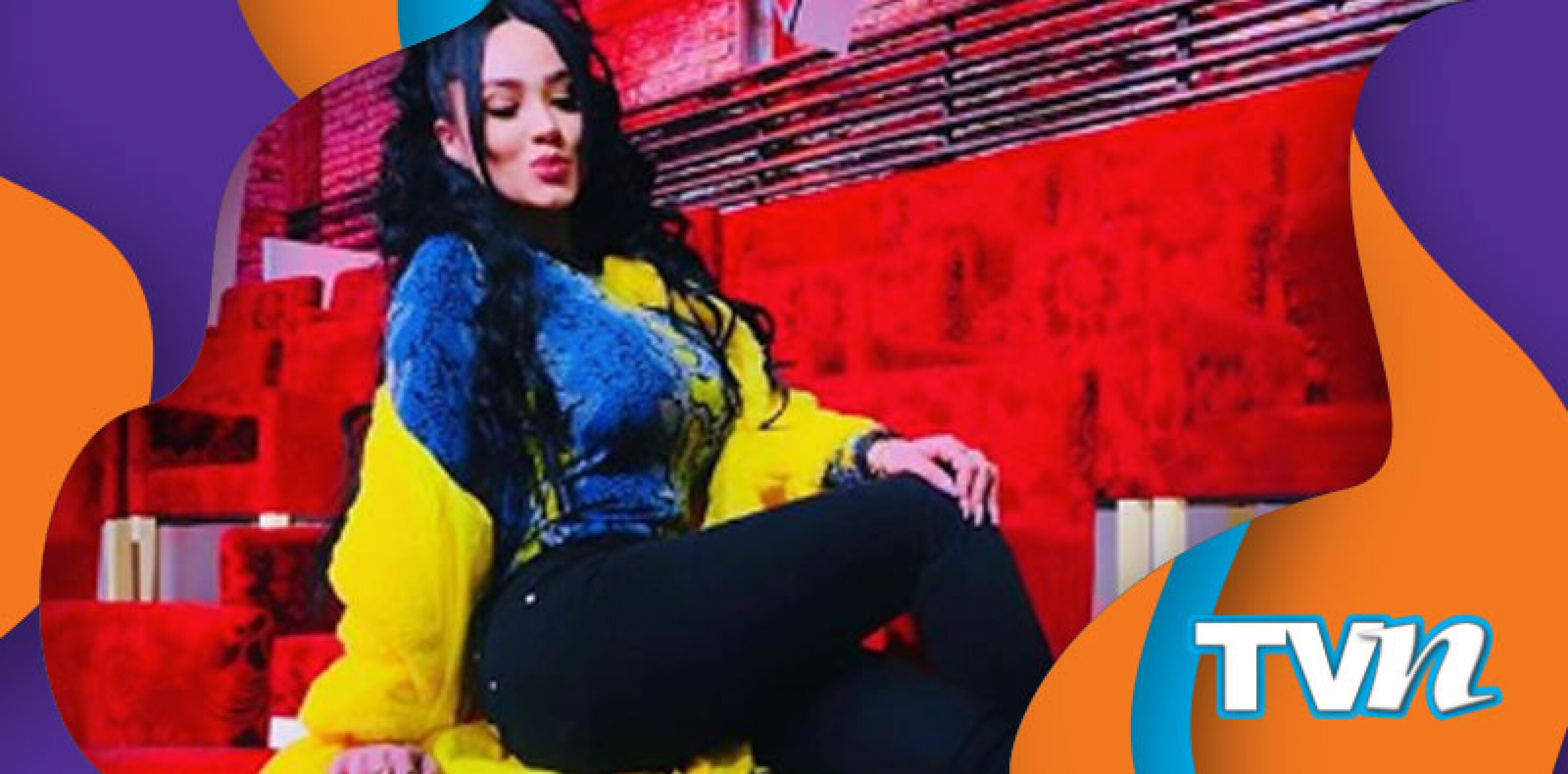 La producción le llamó