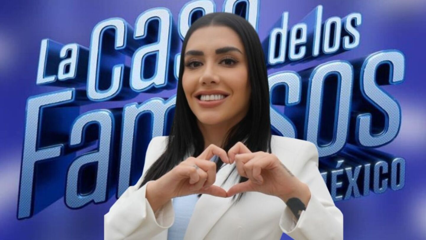 Karime Pindter