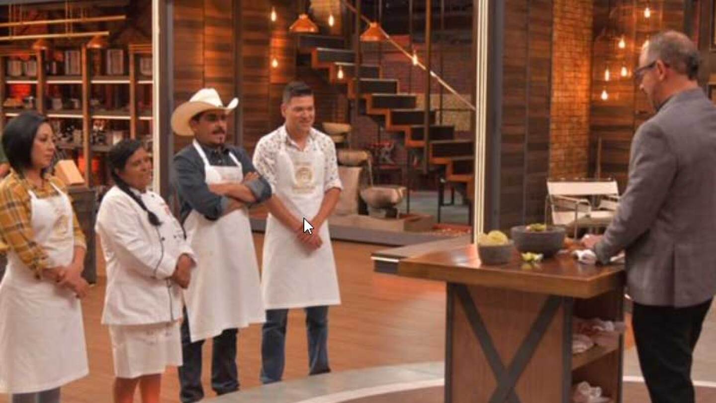 Clausuran restaurante de famosa ganadora de MasterChef México