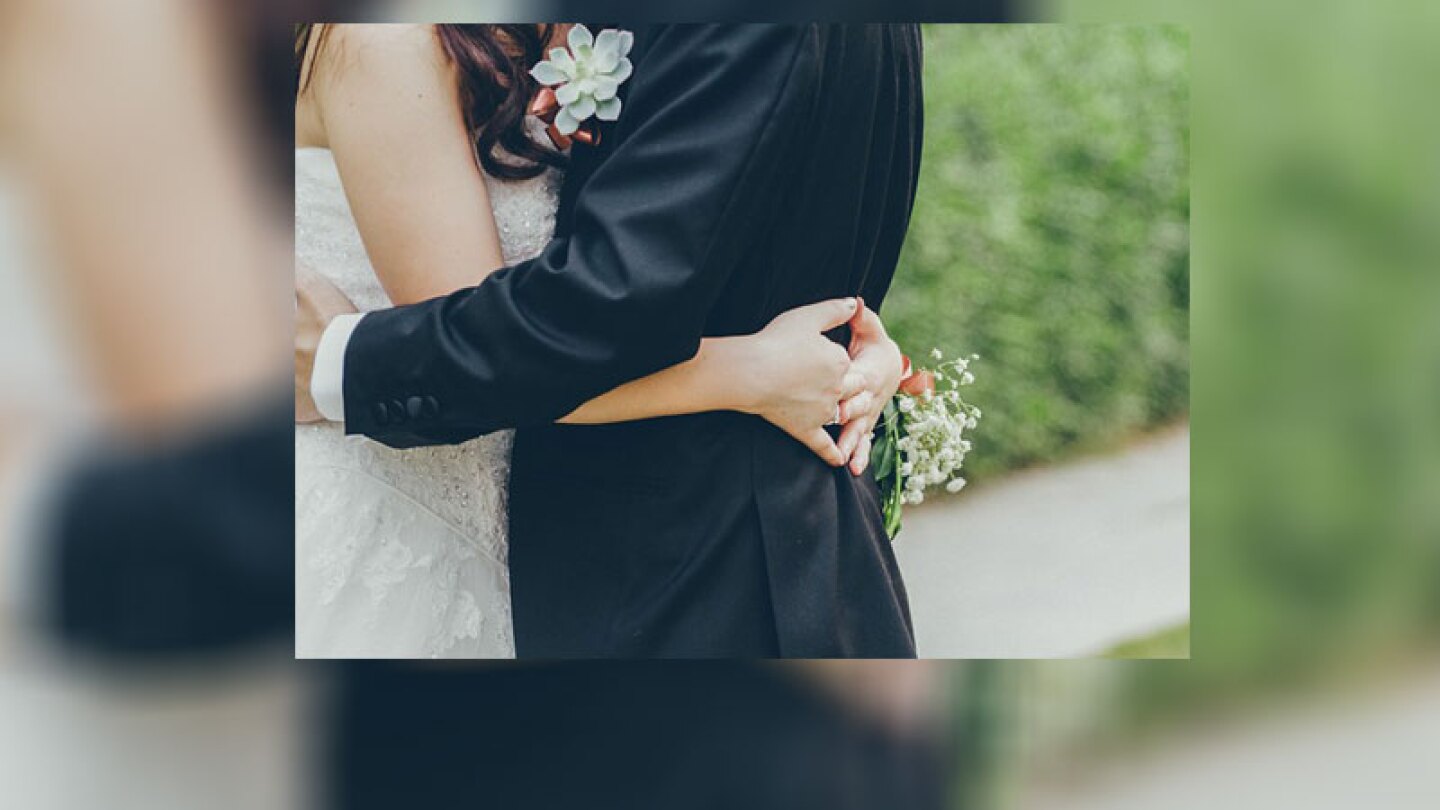 Boda